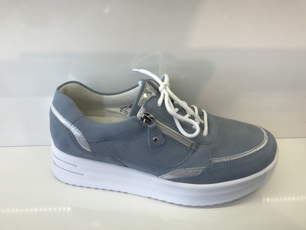 H-Arianna 755004 300 267